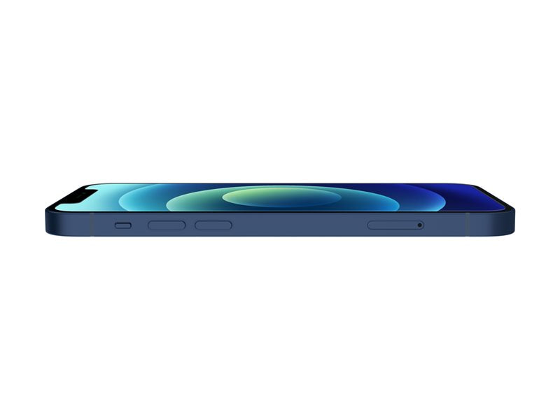 BELKIN ScreenForce Pro TemperedGlass Anti-Microbial Screen Protection for iPhone 14/13/13 Pro
