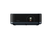 EPSON Lifestudio POP EF-62N Bleu marine- Projecteur portatif smart,LED, Sound by Bose, Google TV, FHD, 700 lumens, Garantie 5 ans