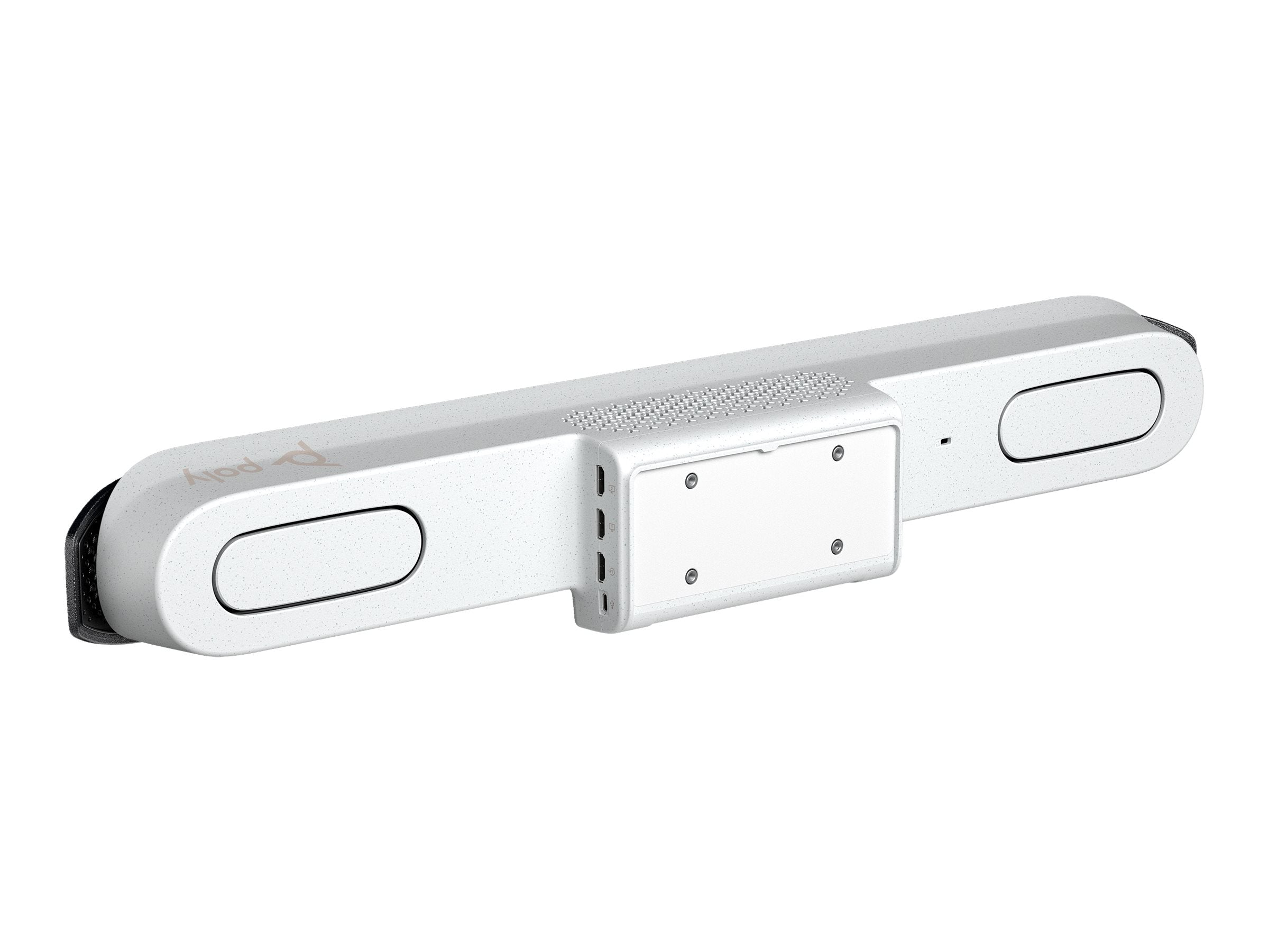 Poly X52 AVB EMEA-INTL Eng