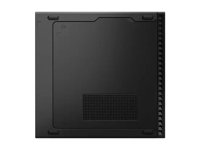 LENOVO ThinkCentre - M80q - G4 - Tiny - Intel Core i5 - 13500T - W11Pro - Intel UHD Graphics 770 - 8Go RAM - 256Go SSD