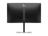 HP Écran QHD Serie 5 Pro 527pq 27p - QHD 2560 x 1440 HDMI USB hub DisplayPort 3/3/0