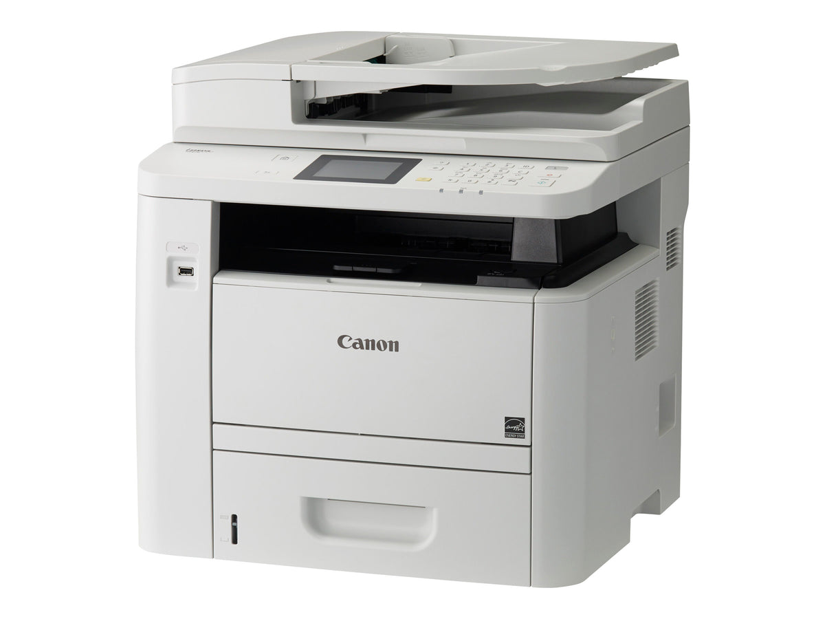 CANON i-SENSYS MF418x EU