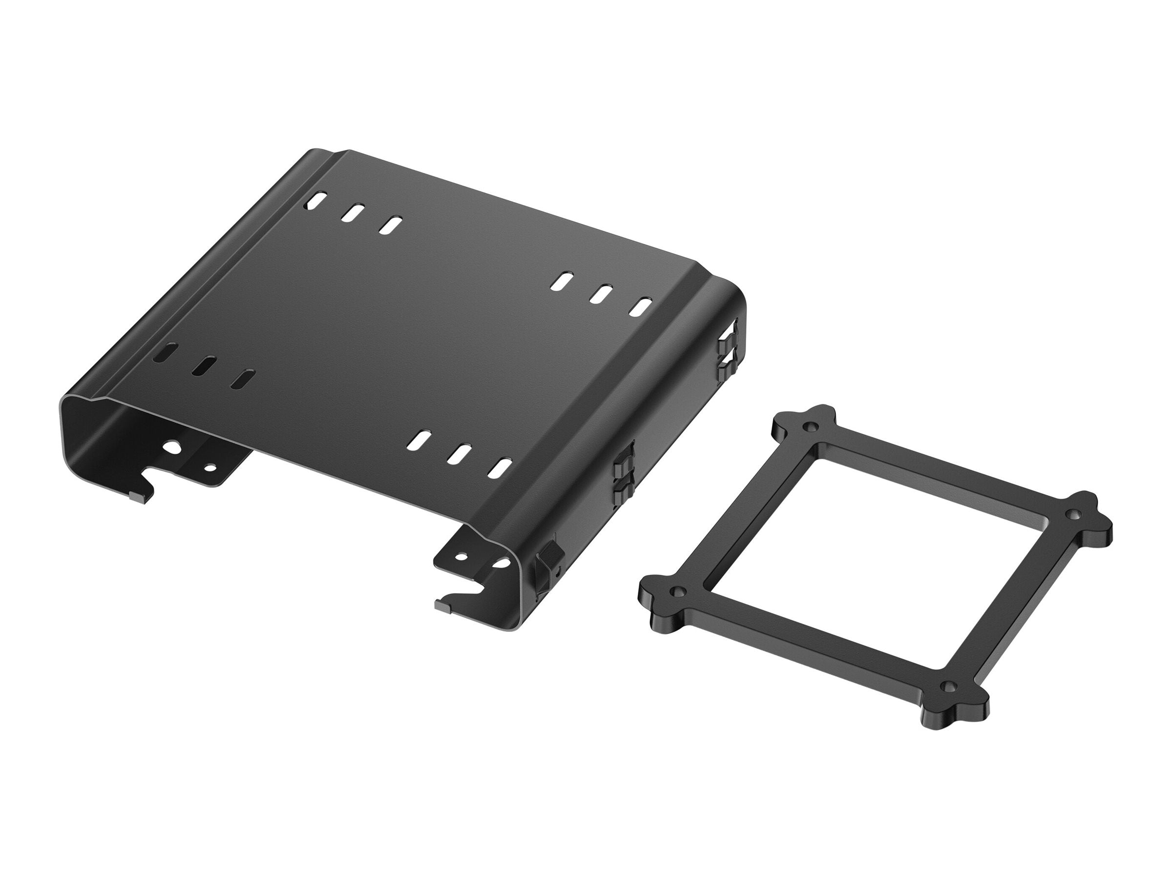 HP DM v4+ VESA Sleeve