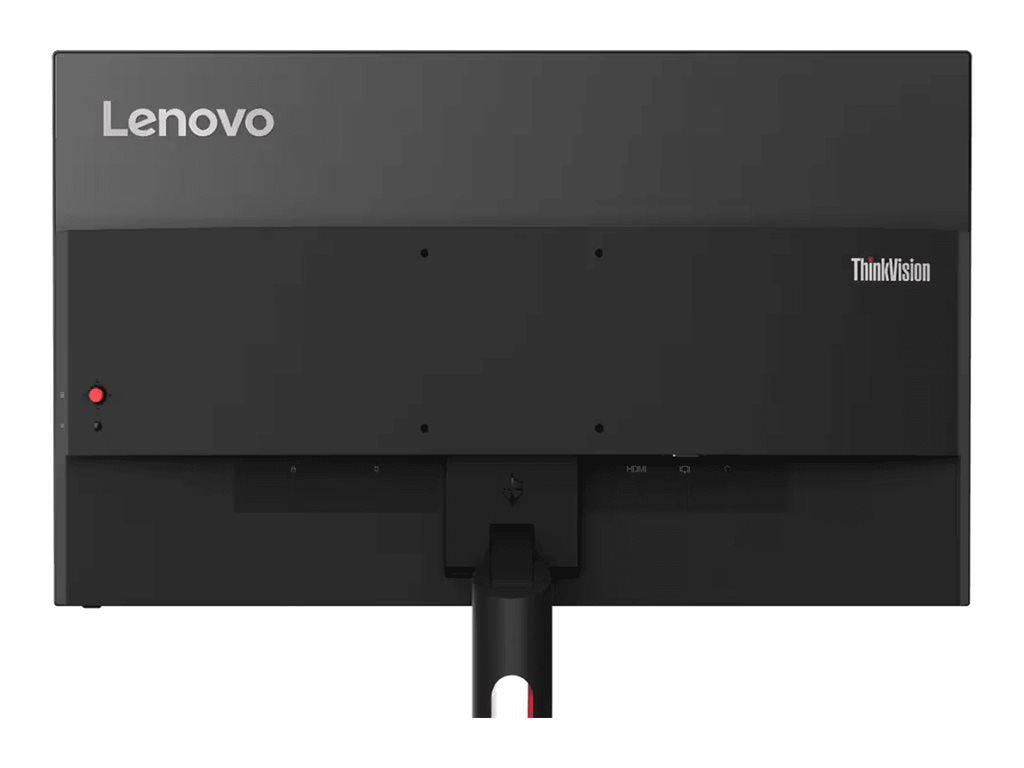 LENOVO ThinkVision S24i-30 23.8p Monitor HDMI