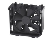 HP Z6 Fan and Front Card Guide Kit