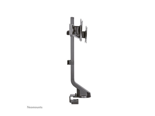 NEOMOUNTS FPMA-D860DBLACK Support décran à fixer 10-27p
