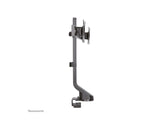 NEOMOUNTS FPMA-D860DBLACK Support décran à fixer 10-27p