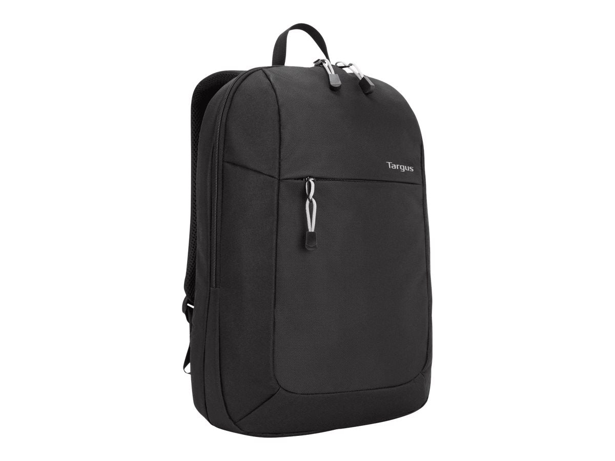 Intellect Essentials Backpack 15.6"