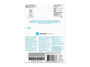 HP original Everyday Glossy photo paper white 200g/m2 100x150mm 100 sheets 1-pack