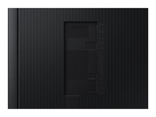 SAMSUNG QH43C 43p UHD 24/7 700nit