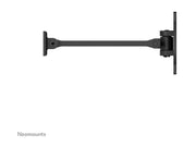 NEOMOUNTS FPMA-W820BLACK Support décran mural 10-27p - orientable