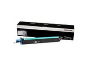 Photoconductor 125000sh MS911de/MX91x