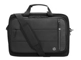 HP Renew Executive 16p Laptop Bag