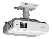 ELPMB23 - Ceiling Mount