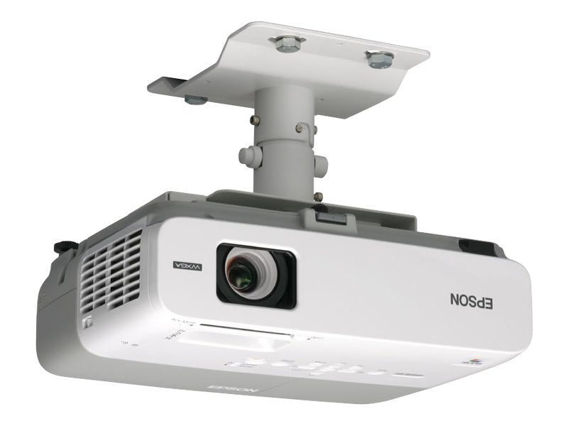ELPMB23 - Ceiling Mount