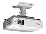 EPSON ELPMB23 projector ceiling mount