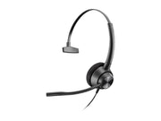 Poly EP 310 Mono wQD HS TAA