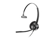 Poly EP 310 Mono wQD HS TAA