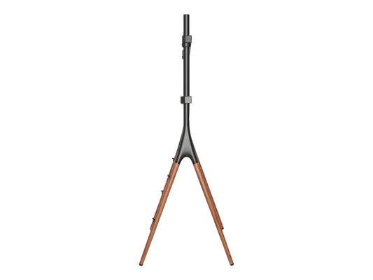 NEOMOUNTS NM-M1000BLACK support au sol pour écran 37-70p