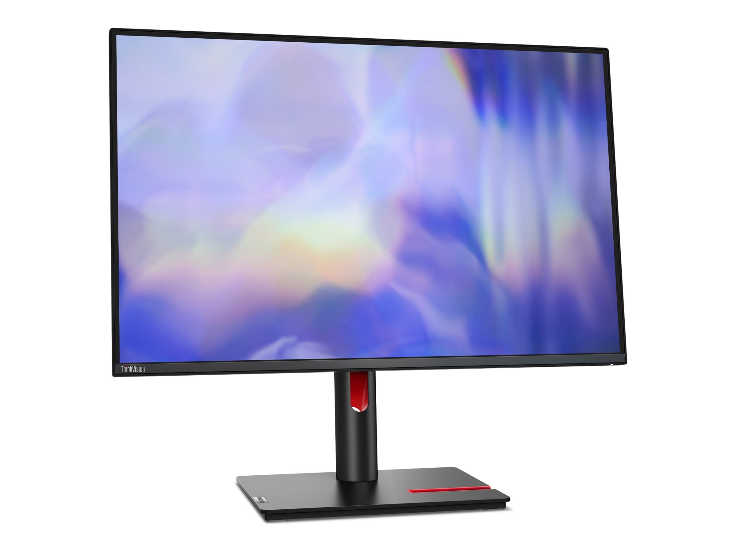 LENOVO ThinkVision T24d-30 24p IPS WUXGA WLED 16:10 100Hz 300cd/m2 4ms HDMI DP VGA TopSeller