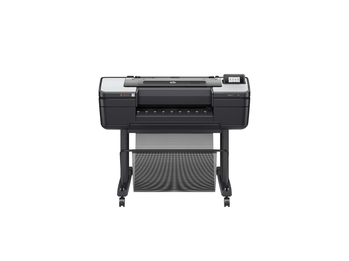 HP DesignJet Z9+24-in PostScript
