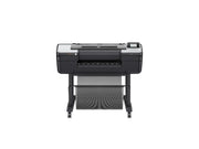 HP DesignJet Z9+24-in PostScript