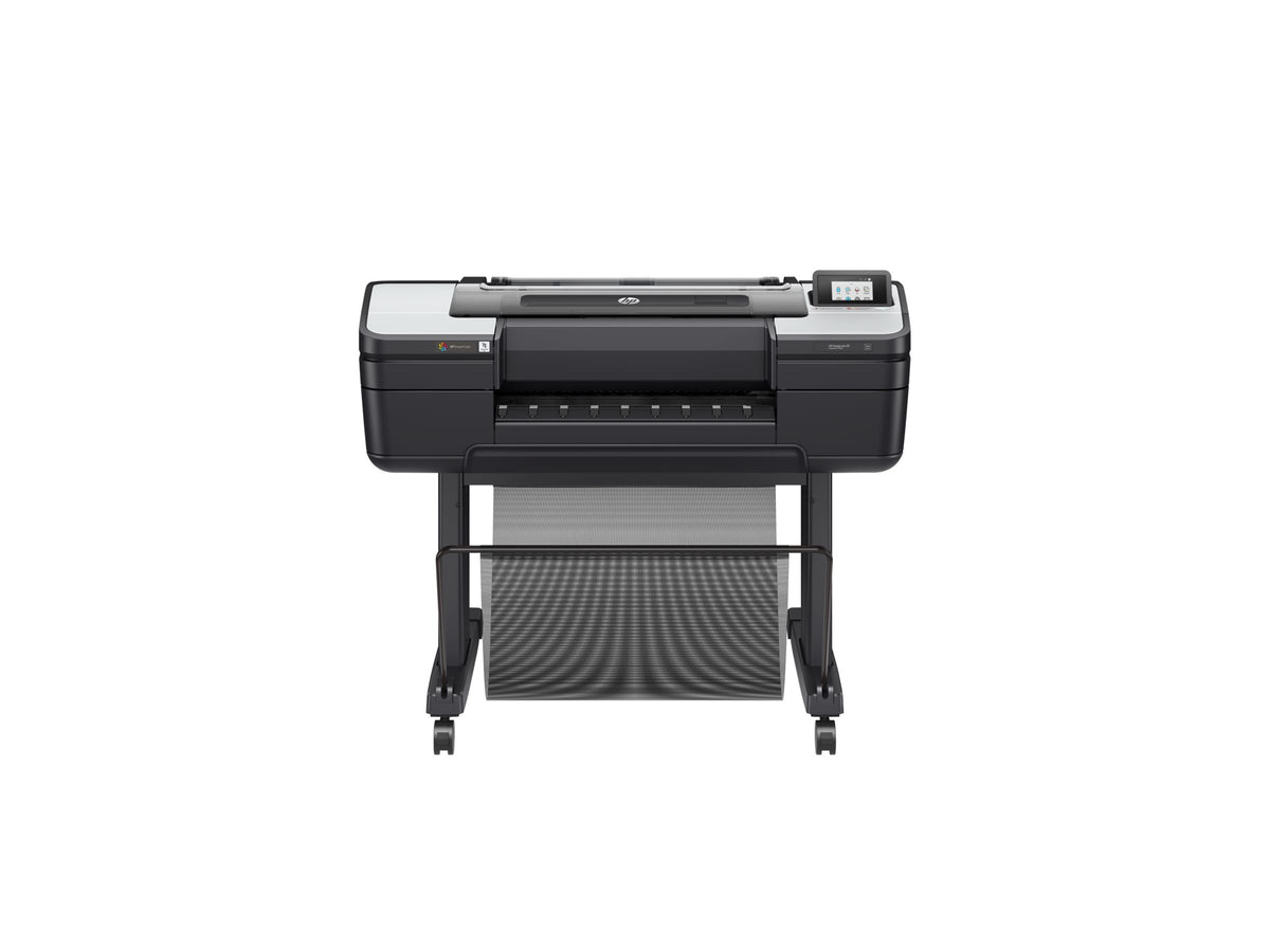 HP DesignJet Z9+24-in PostScript
