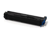 OKI Pro9542 RtoR Drum K