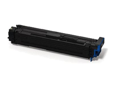 OKI Pro9542 RtoR Drum K