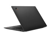 TEQCYCLE Premium Lenovo X1 Carbon G10 Intel Core i7-1265U 14p 32Go 512Go SSD M.2 W11P PC Portable reconditionné garantie 2 ans