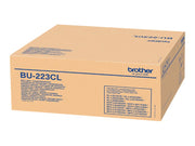 BROTHER BU-330CL belt for 130.000 pages