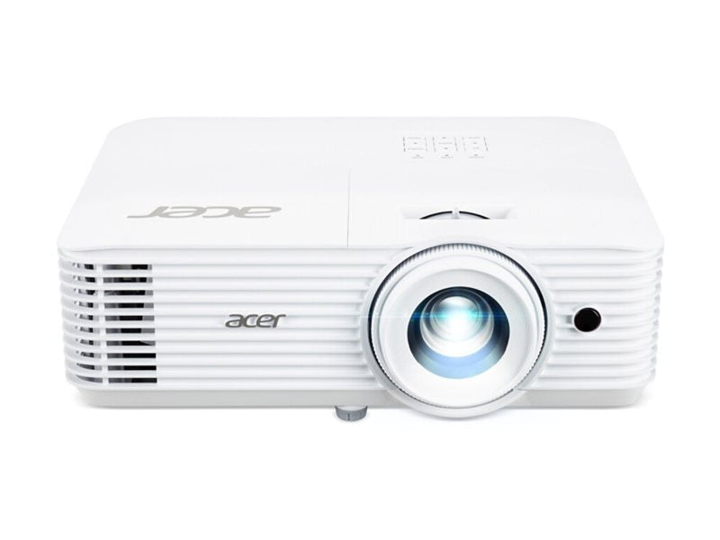 ACER X1528Ki Projector DLP WUXGA 4500Lm 10000:1 HDMI USB RS232 D-sub WiFi