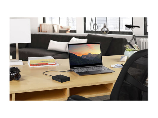 SEAGATE Expansion Portable 5To HDD USB3.0 2.5p RTL external