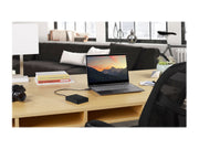 SEAGATE Expansion Portable 5To HDD USB3.0 2.5p RTL external