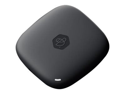 SYNOLOGY BDS70-2T data backup hub 2To SSD USB 3.2 Gen 2 Type C