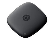 SYNOLOGY BDS70-1T data backup hub 1To SSD USB 3.2 Gen 2 Type C