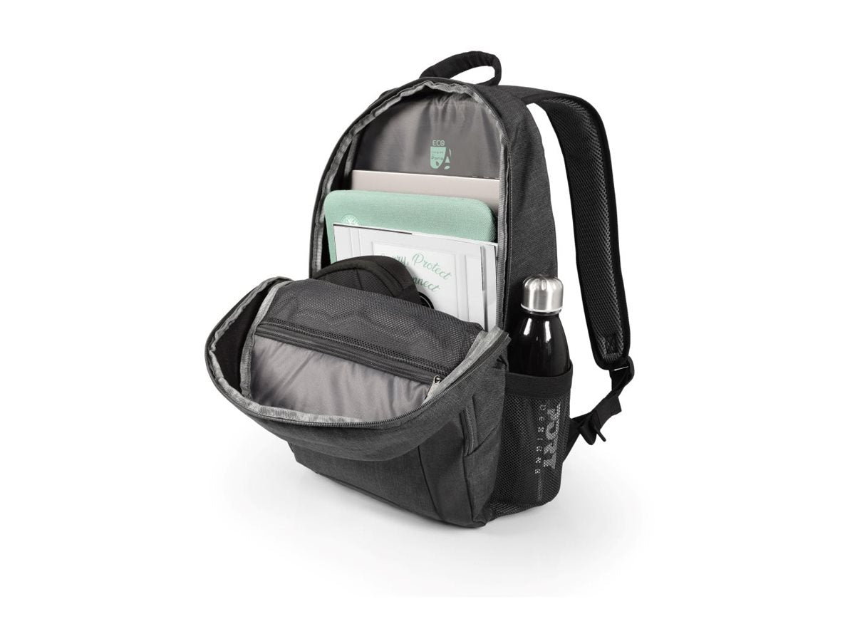 PORT HOUSTON BACK PACK 15,6p