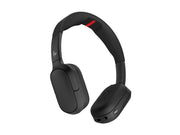 HP Poly Focus 620 Stereo Bluetooth Headset