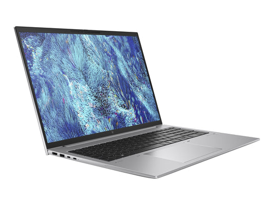 HP ZBook Firefly 16 G11 Intel Core Ultra 7 155H 16p WUXGA 16Go 1To SSD RTX A500 W11P 3/3/3