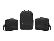 LENOVO ThinkPad Professional 16p Topload Gen 2