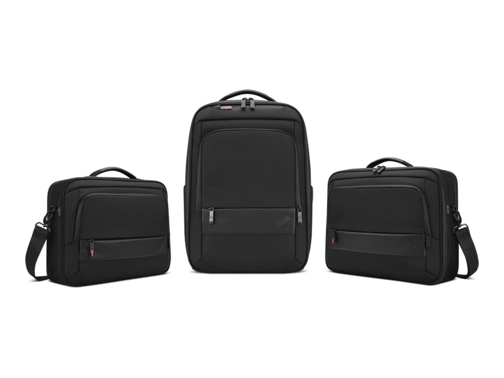 LENOVO ThinkPad Professional 16p Topload Gen 2
