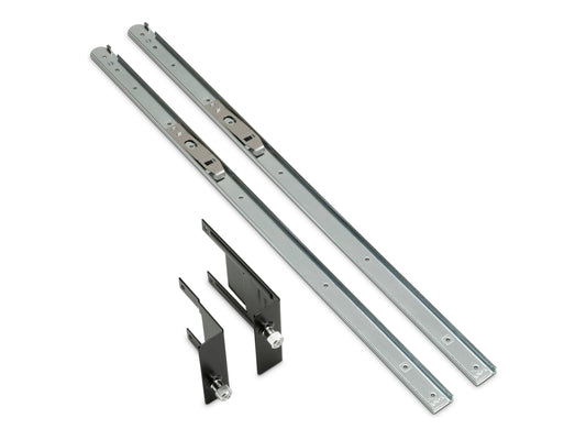 HP Z8 Rack Rail Upgrade Kit