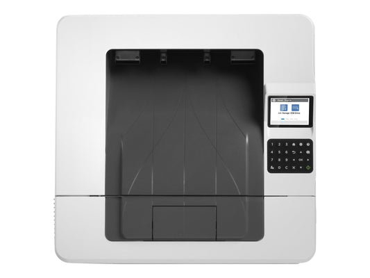 HP LaserJet Enterprise M406dn Printer Mono Duplex laser A4 1200x1200dpi 40ppm 350sheets USB LAN