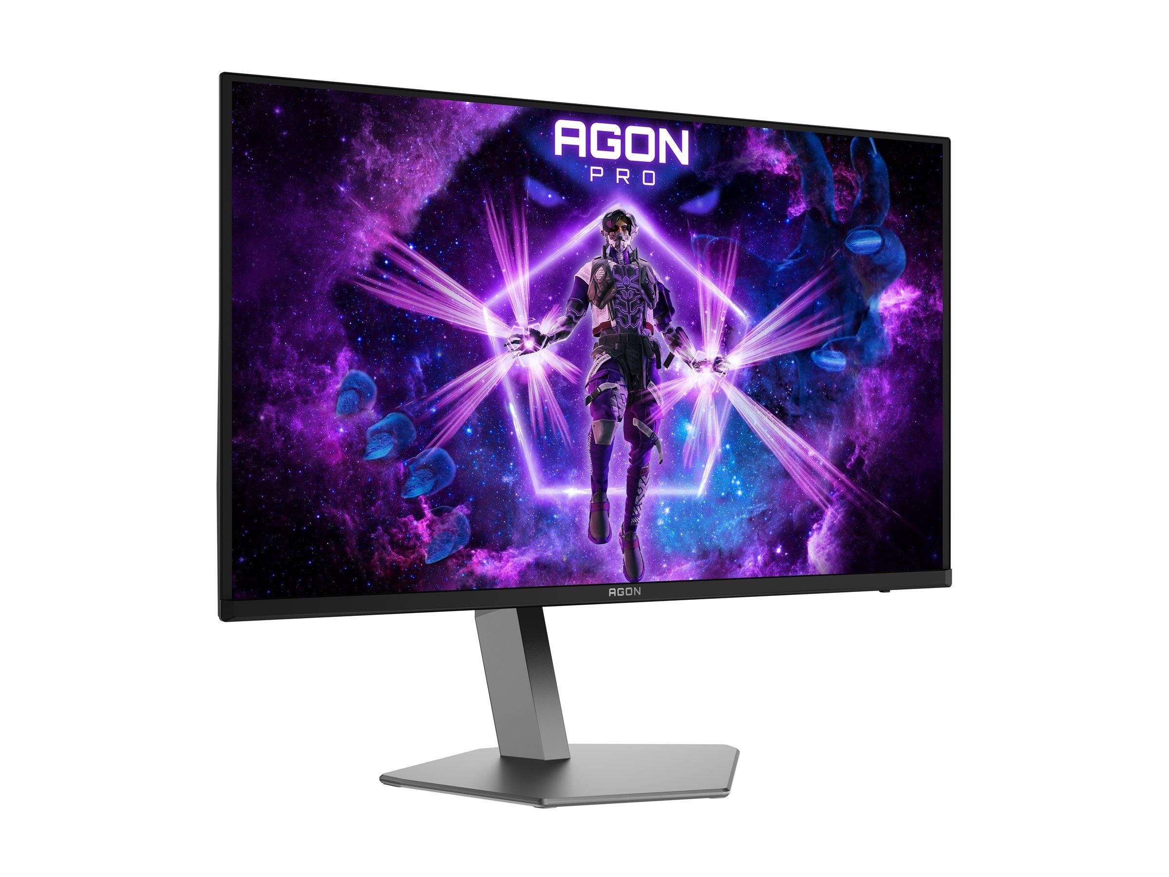 31.5" AOC AGON PRO AG326UZD2