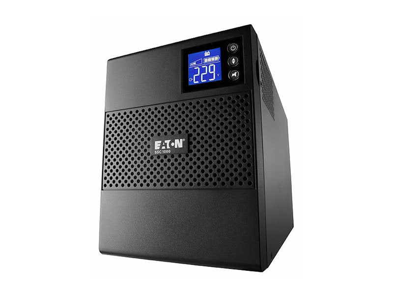 EATON 5SC 1000I