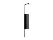 BS8B2325B Client mounting bracket VESA