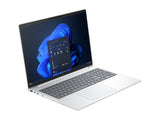 HP EliteBook 8 G1i Intel Core Ultra 5 225U 16p WUXGA 16Go 512Go SSD UMA W11P