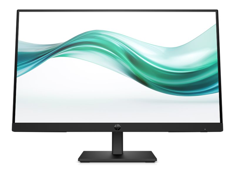 HP Series 3 Pro 21.5p FHD Monitor 100Hz 16:9 HDMI VGA DP - 322ph SmartBuy (EU) 3/3/0
