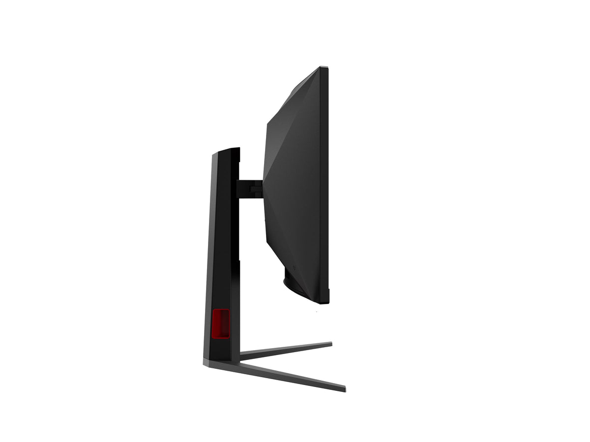 AOC Gaming