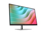 HP Écran 4K E27k G5 27p 4K UHD 3840x2160 HDMI USB-C DisplayPort